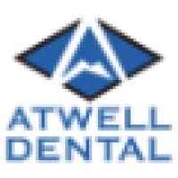 Atwell Dental