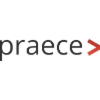 Praece Consulting