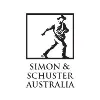 Simon & Schuster Australia Simon & Schuster Australia