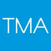 Ted Moudis Associates Ted Moudis Associates