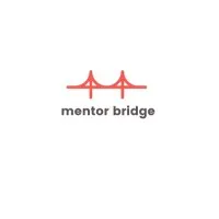 Mentorbridge Canada