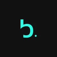 Robin Tests Robin Tests