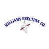 Williams Erection Company Williams Erection Company