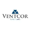 VentCor Systems VentCor Systems
