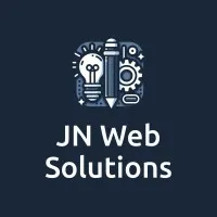 JN Web Solutions LLC JN Web Solutions LLC