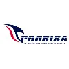 PROSISA PROSISA