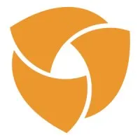 AccuData Integrated Marketing (acquired by Deep Sync)