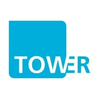 Tower