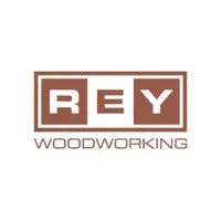 Rey Woodworking Ltd Rey Woodworking Ltd