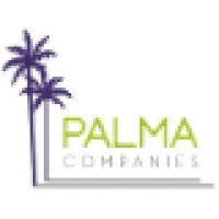 Palma Companies