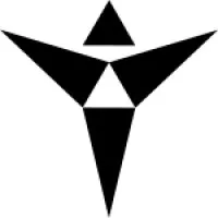 Yantriksh Cybernetics Industries