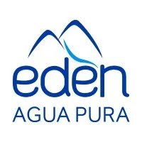 Edén Agua - Filtros y Purificadores de agua