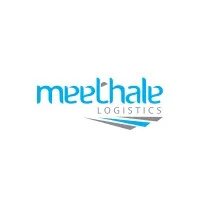 MEETHALE LOGISTICS PVT LTD