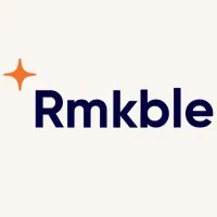 Rmkble