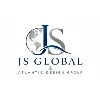 Atlantic Design Group, LLC. Atlantic Design Group, LLC.