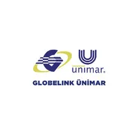 Globelink Ünimar