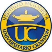 Universitario Crandon Universitario Crandon