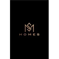 Ms Homes Ms Homes