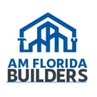 AM Florida Builders Corp