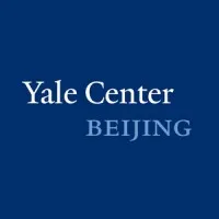 Yale Center Beijing