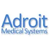 Adroit Medical Systems Adroit Medical Systems
