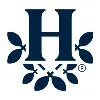 Humphreys Landscaping Humphreys Landscaping