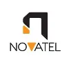 Novatel Solutions Novatel Solutions
