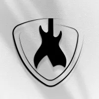 RockMa Musique s.a.r.l.