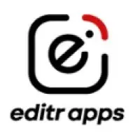 Editr Apps Editr Apps