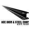 Ace Iron & Steel Corp.