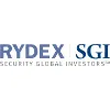 Rydex Investments Rydex Investments