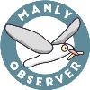 Manly Observer Manly Observer