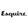 Esquire magazine Esquire magazine