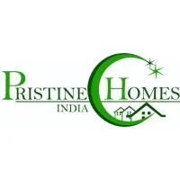 Pristine Homes India