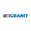 Art Granit Art Granit