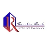RICCHIE RICH INVESTMENTS PRIVATE LIMITED