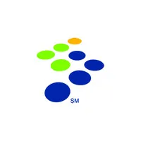 SpecialCare Hospital Management
