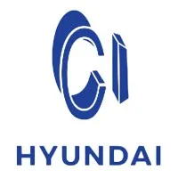 CI HYUNDAI