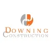 Downing Construction, Inc. Downing Construction, Inc.
