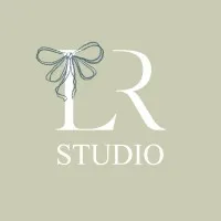 LR STUDIO LR STUDIO