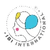 IBI International