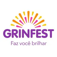 Grinfest