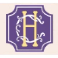 Heritage Consulting Inc.