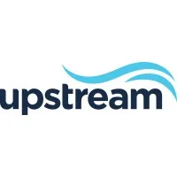 Upstream Upstream