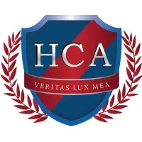 Heritage Classical Academy