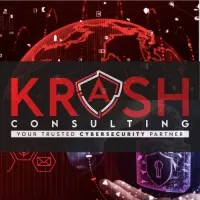 Krash Consulting