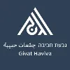 Givat Haviva Givat Haviva