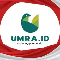 UMRA.ID