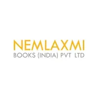 Nemlaxmi Books (India) Pvt. Ltd.