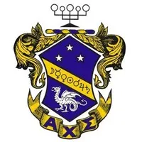 Alpha Chi Sigma, Beta Gamma Chapter
